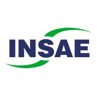 Insae