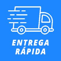 Entrega rápida